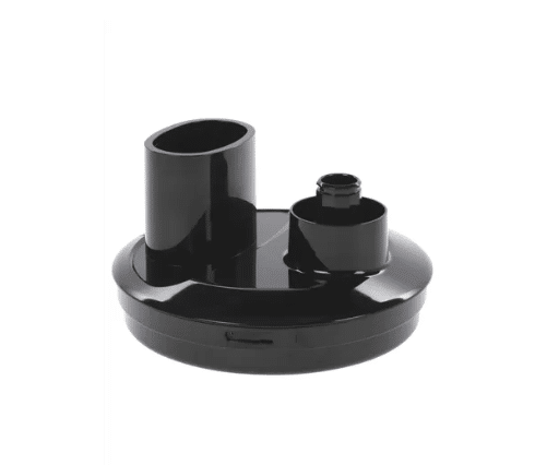 Szeletelő fedél (hajtómű)