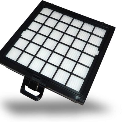 Bosch / Siemens porszívó HEPA filter VS08G2070