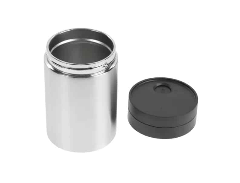 Hőszigetelt tejtartó kávéfőzőhöz FreshLock - Image 2