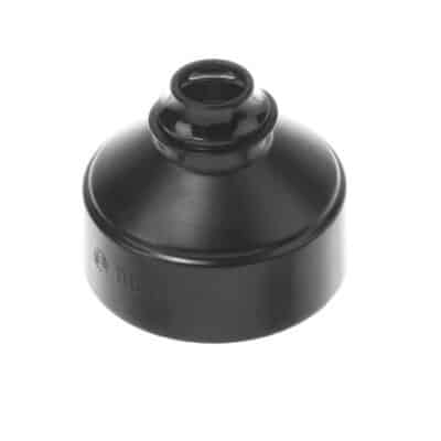 Kulacstető ToGo pohárhoz