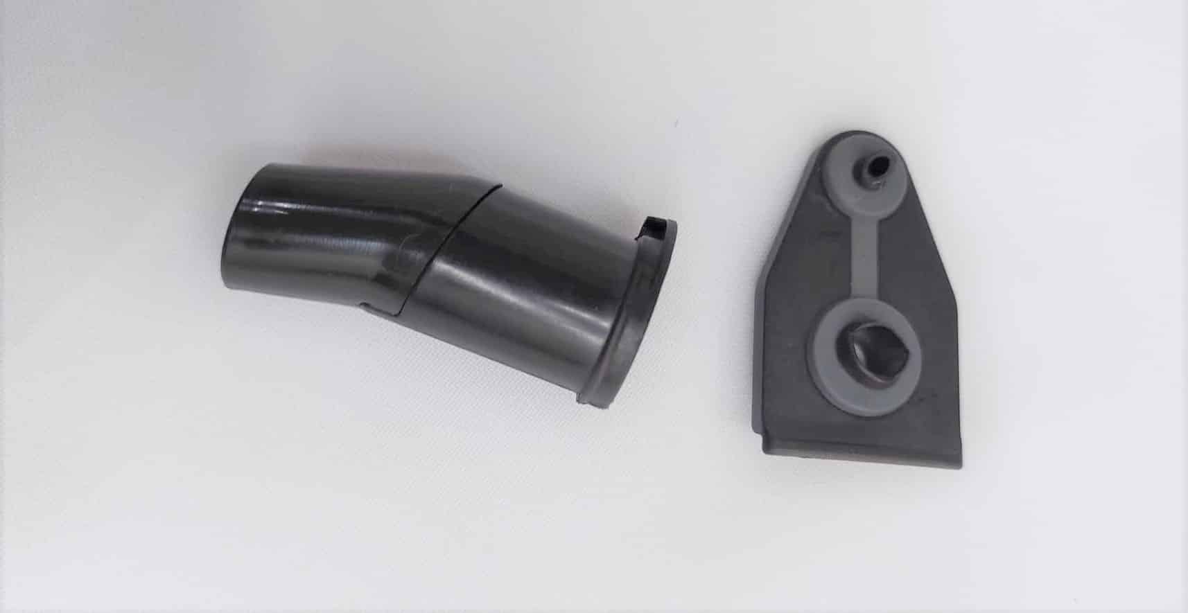 Kapszula lyukasztó egység Tassimohoz