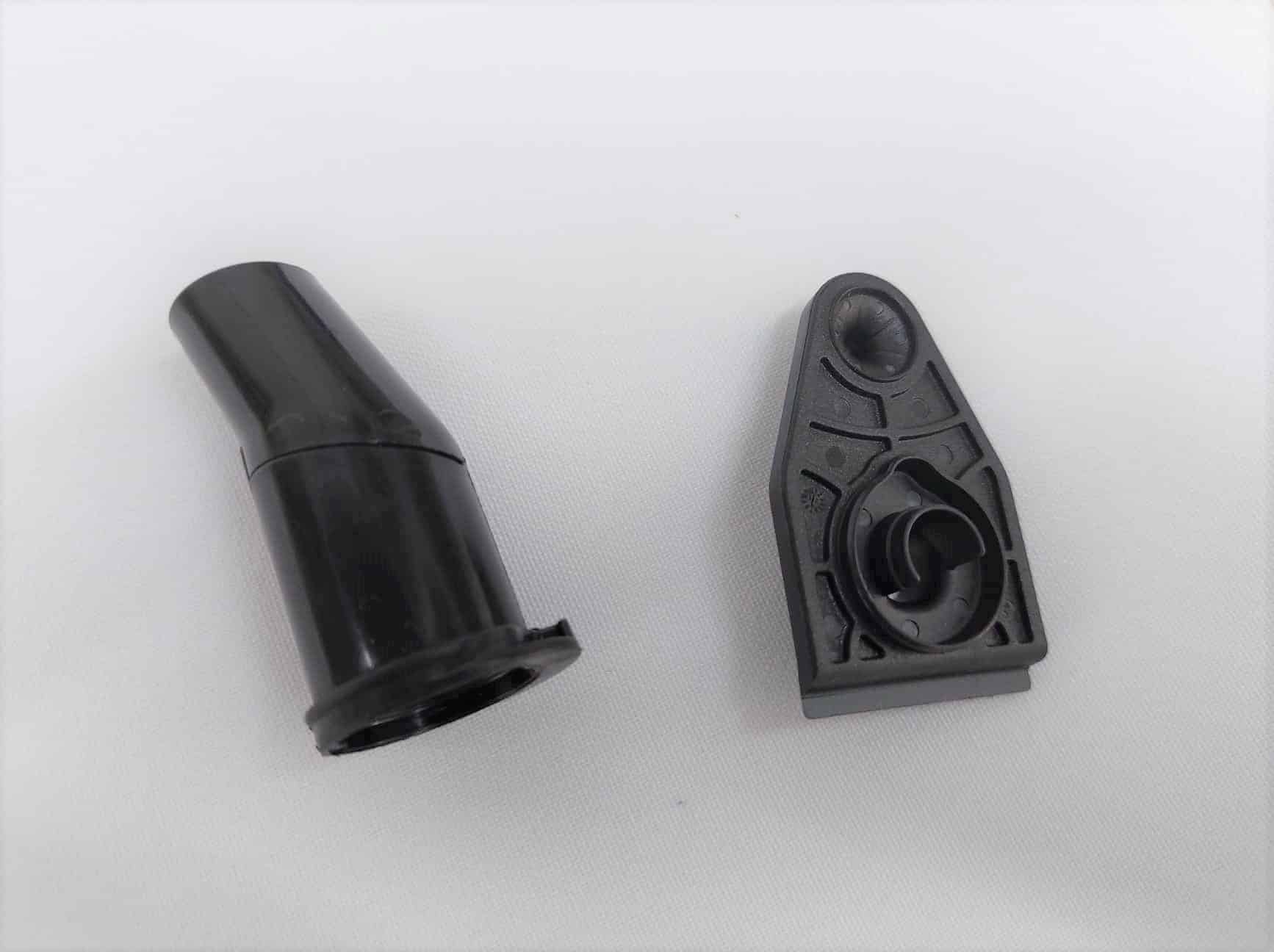 Kapszula lyukasztó egység Tassimohoz - Image 2