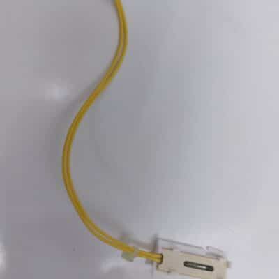 Vízszint érzékelő Tassimo kávéfőzőhöz