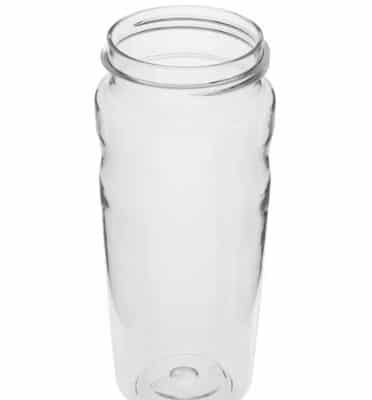 Pohár ToGo kulacshoz