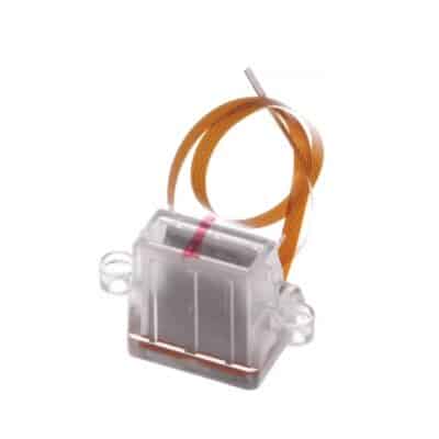 Kapszula vonalkód leolvasó Tassimo kávéfőzőhöz