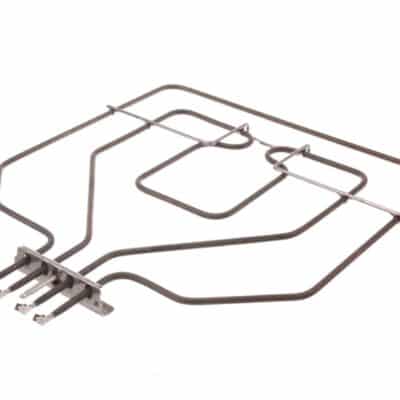 Sütő felső grilles fűtőszál 2800W/230V IC3 / IC5