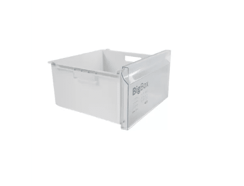 BigBox fagyasztó fiók komplett - Image 3