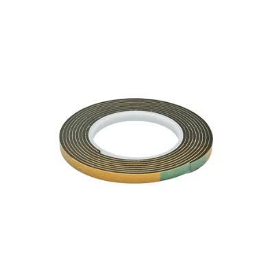 Kerámialap tömítés (Vízzáró tömítés) 3méter