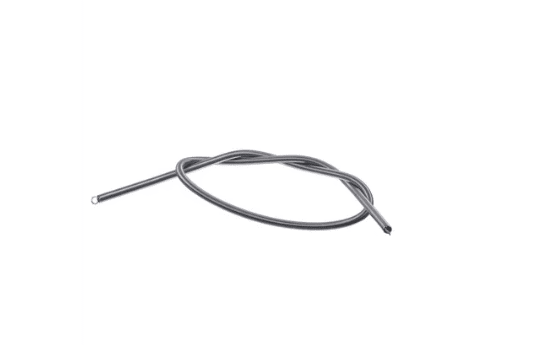 Mosógép ablakgumi rögzítő (belső)