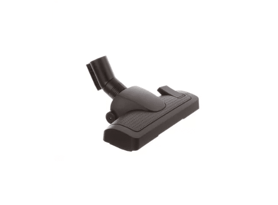 Porszívó kombinálkefe (átkapcsolható)