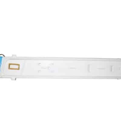 No frost kombinált hűtőbe normáltér hőmérséklet szabályzó