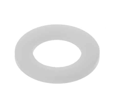 Zelmer húsdaráló tömítés (kuplung alatt)