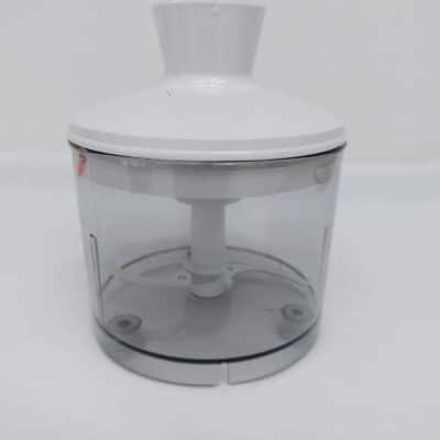 Aprító kiegészító botmixerhez