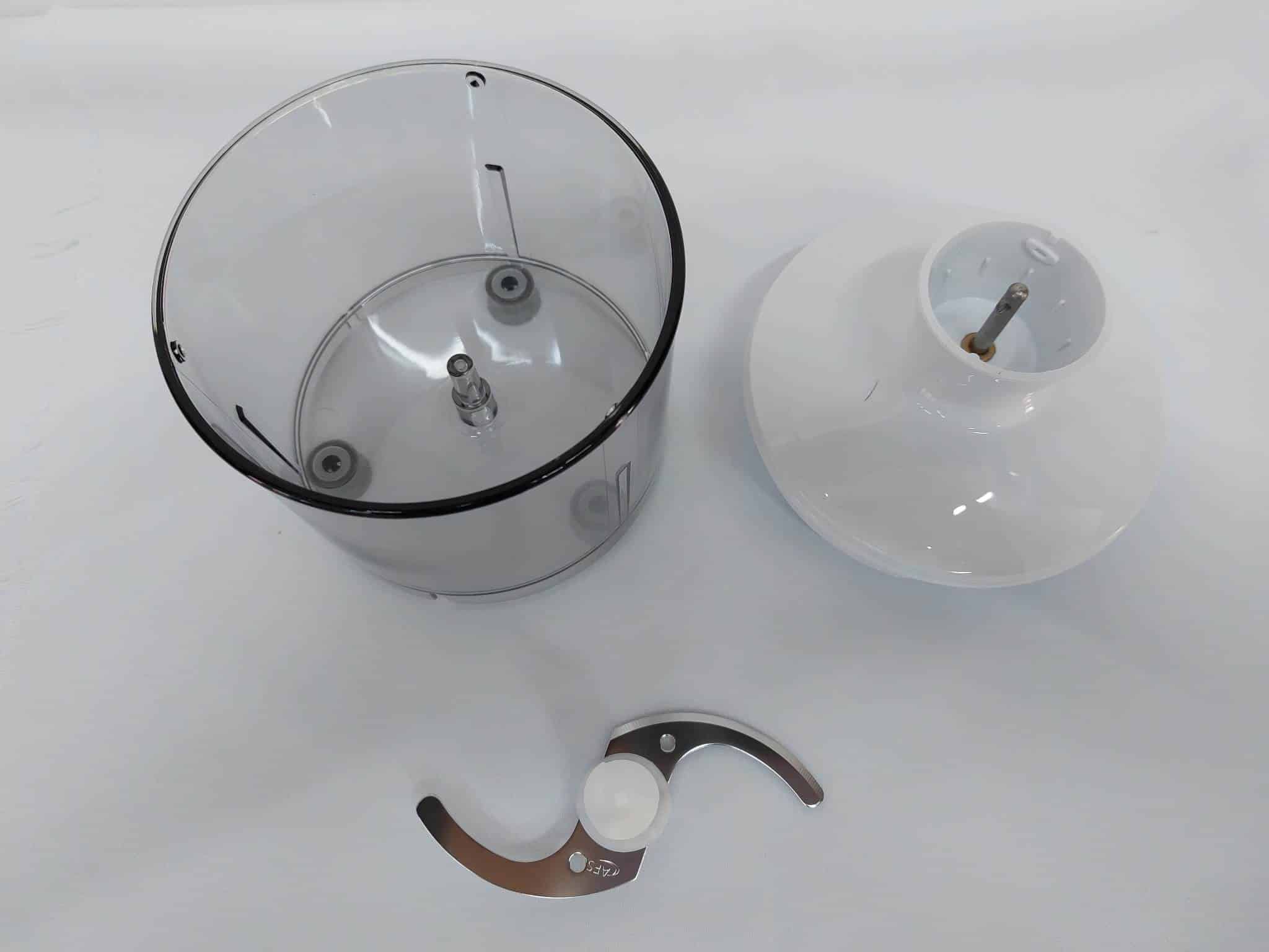 Aprító kiegészító botmixerhez - Image 3