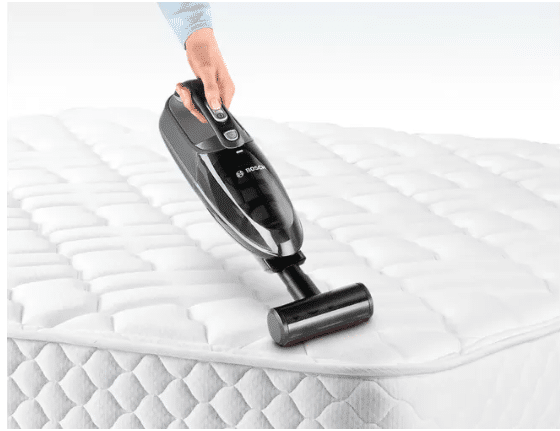 Porszívó tartozékok táskában - Image 7