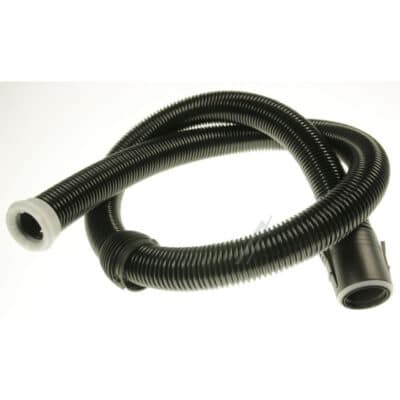 Porszívó gégecső