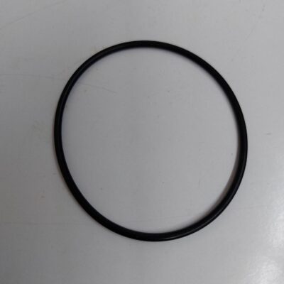 Gyümölcsprés tömítés