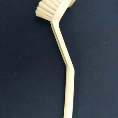 Kefe húsdarálóhoz és gyümölcspréshez