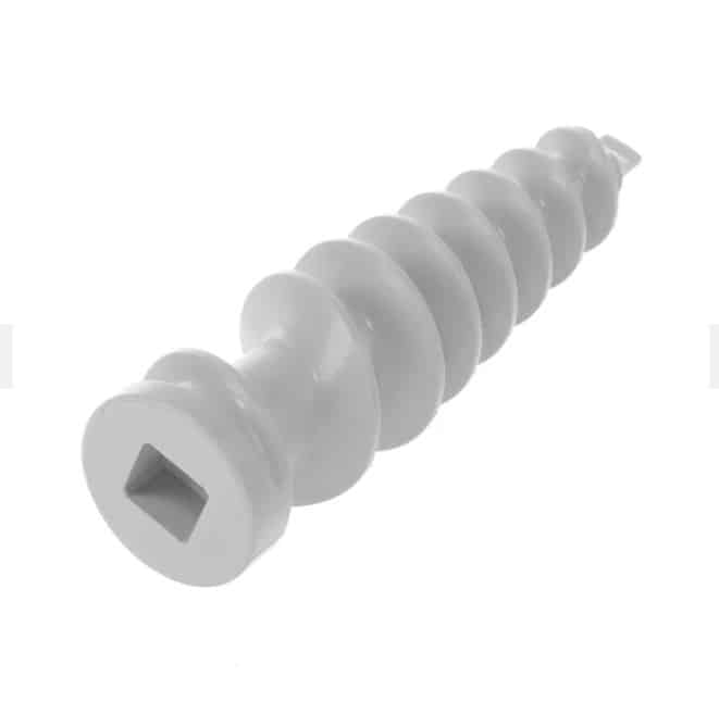 Gyümölcsprés csiga