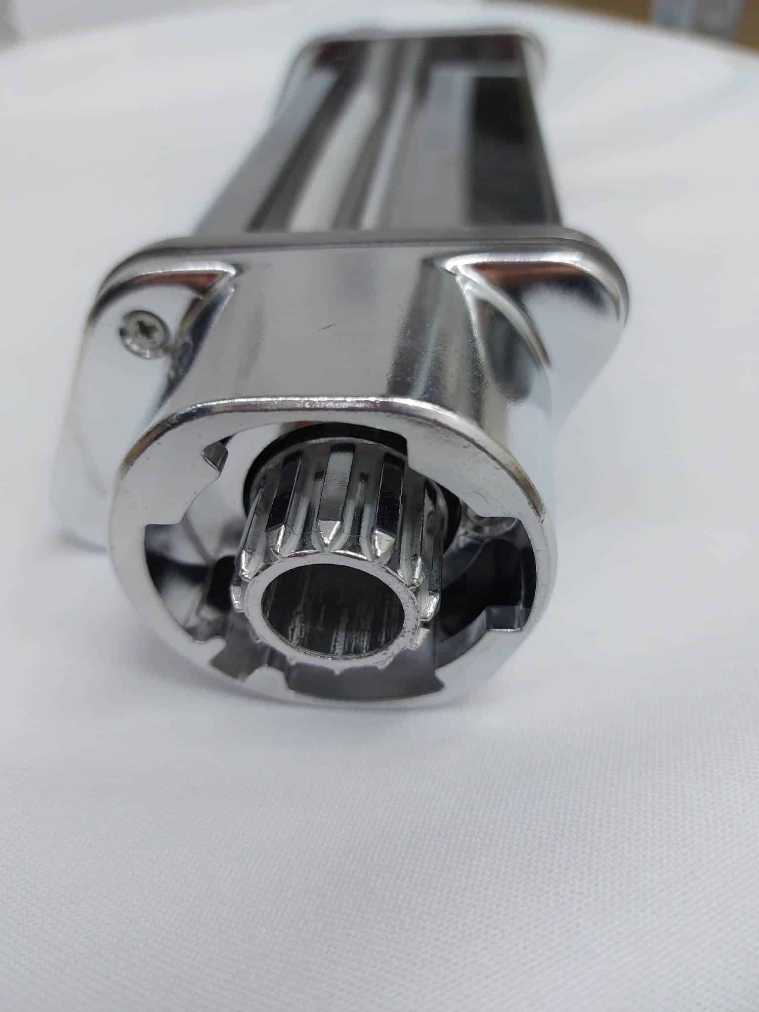 Lasagne készítő tésztanyújtó OptiMUM (MUM9) és MUMS6 robotgéphez - Image 3