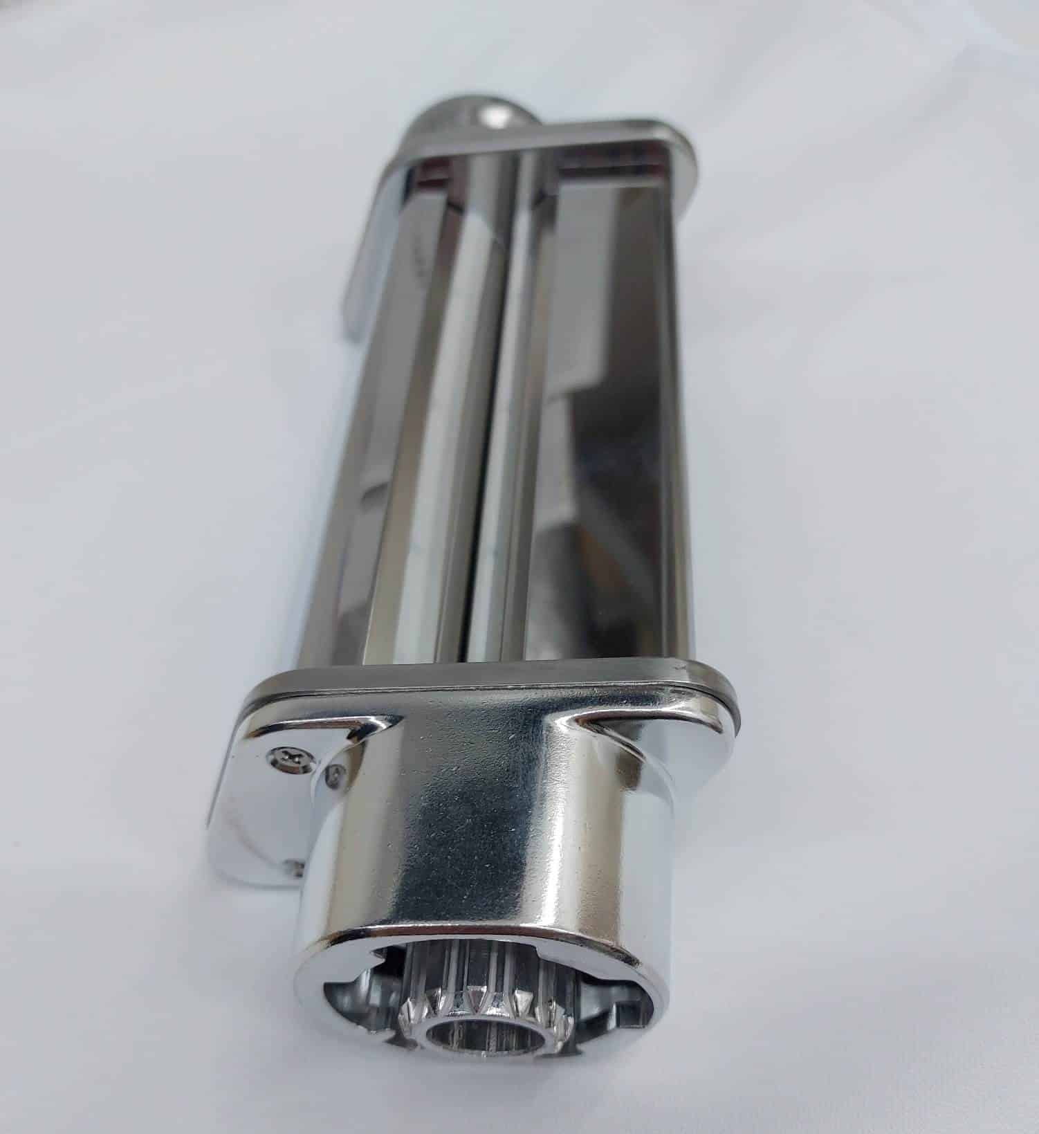 Lasagne készítő tésztanyújtó OptiMUM (MUM9) és MUMS6 robotgéphez - Image 2