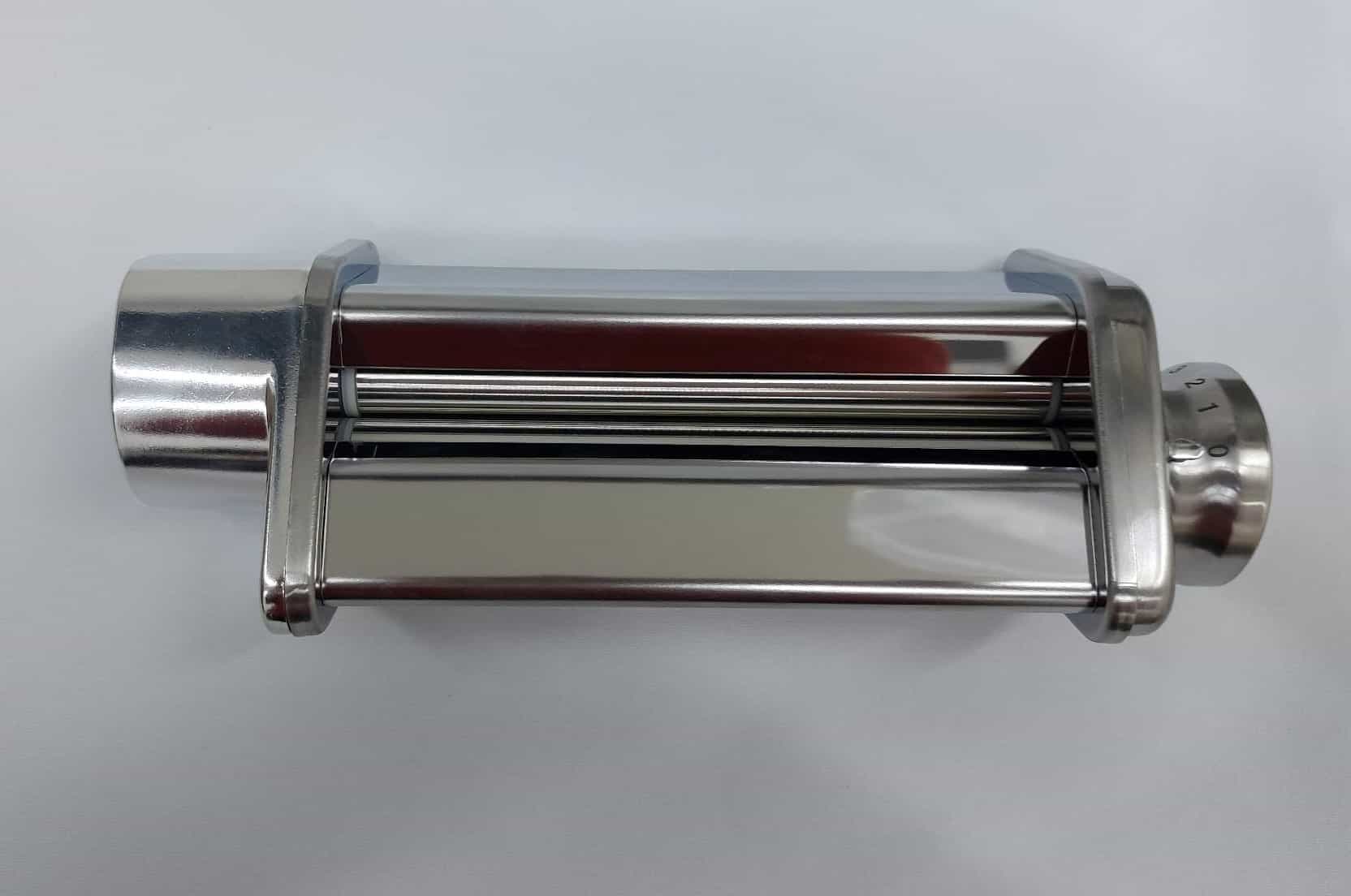 Lasagne készítő tésztanyújtó OptiMUM (MUM9) és MUMS6 robotgéphez