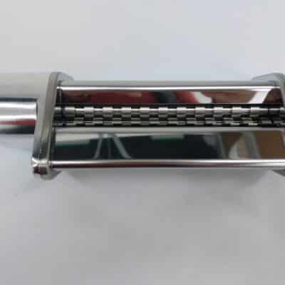 Metélt tésztakészítő OptiMUM MUM9 és MUMS6 robotgéphez (hajtómű nélkül!)