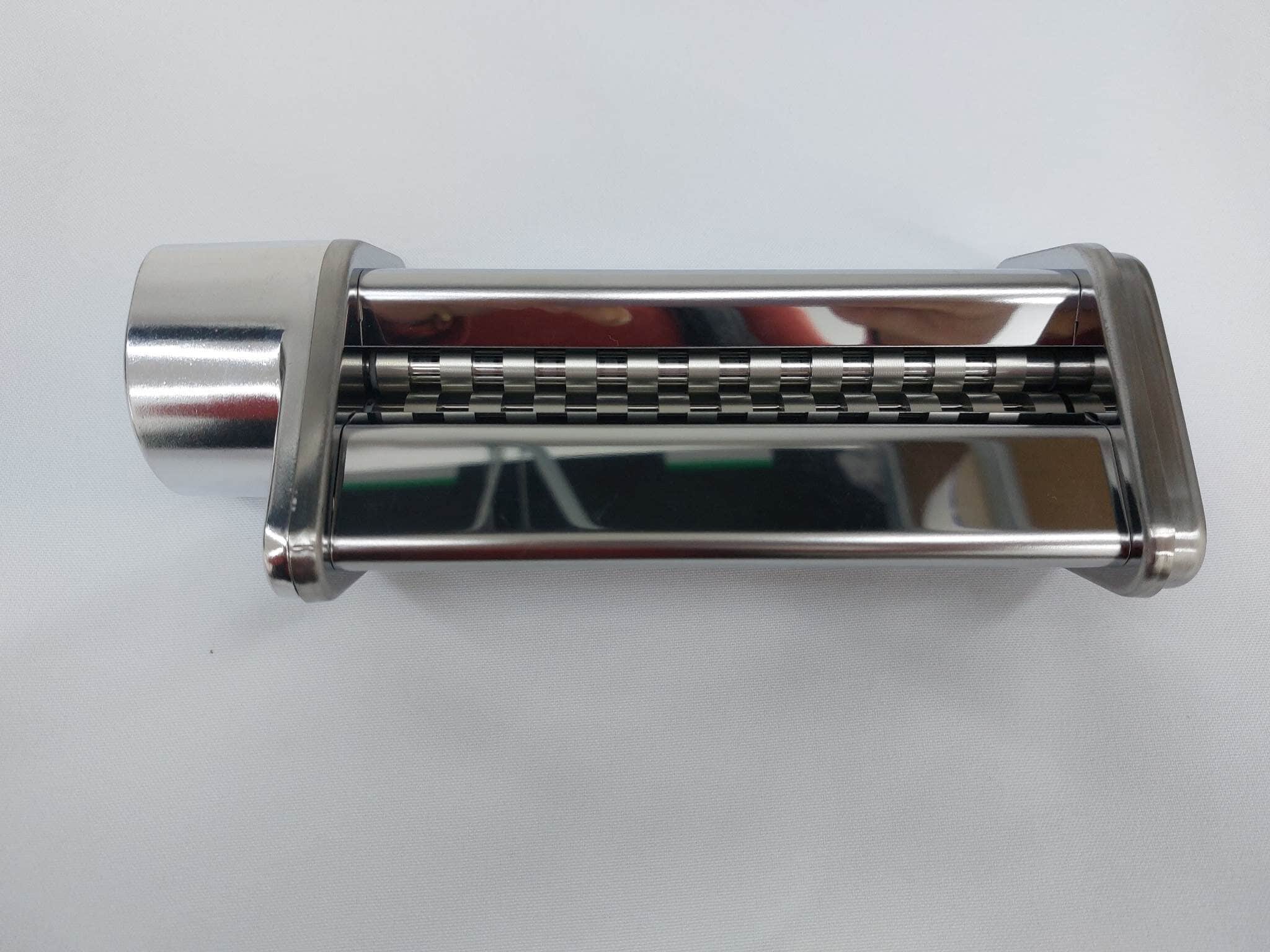 Metélt tésztakészítő OptiMUM MUM9 és MUMS6 robotgéphez (hajtómű nélkül!)