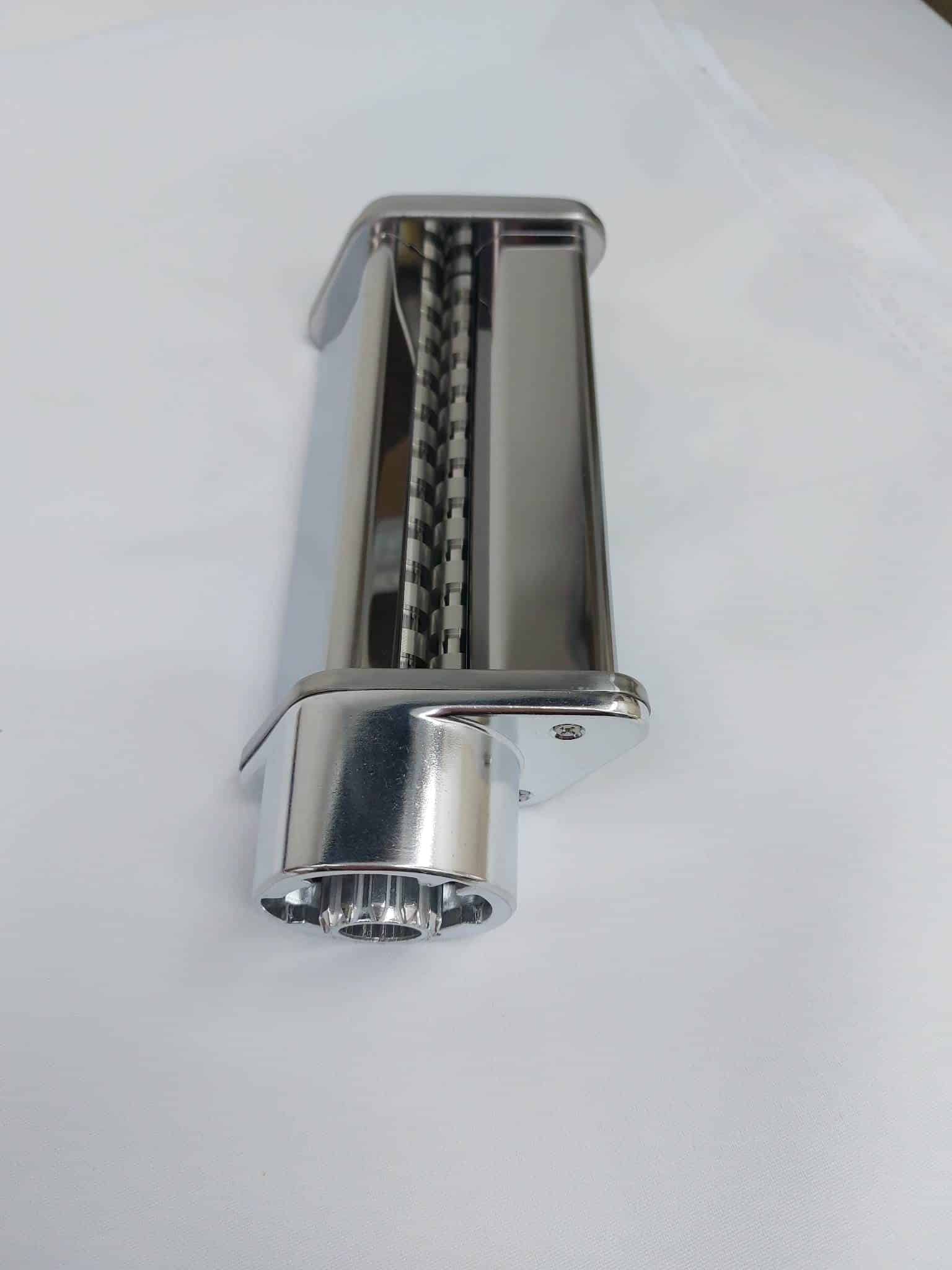 Metélt tésztakészítő OptiMUM MUM9 és MUMS6 robotgéphez (hajtómű nélkül!) - Image 3