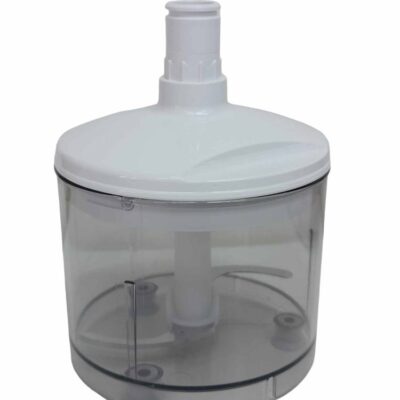 Univerzális aprító kegészítő