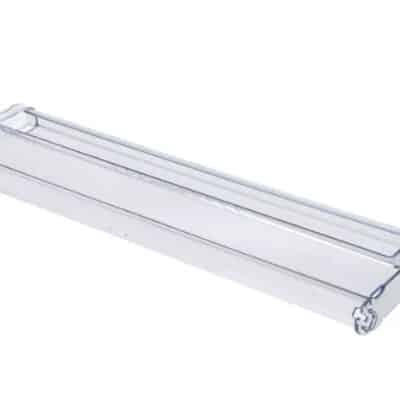 Fagyasztóba lehajtható előlap (kicsi)