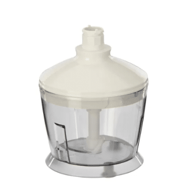 Univerzális aprító kiegészítő