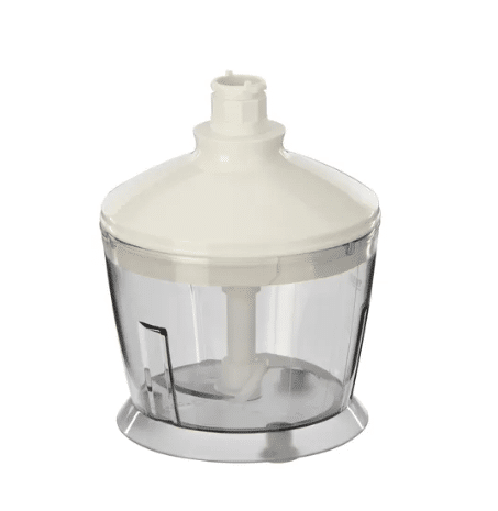 Univerzális aprító kiegészítő