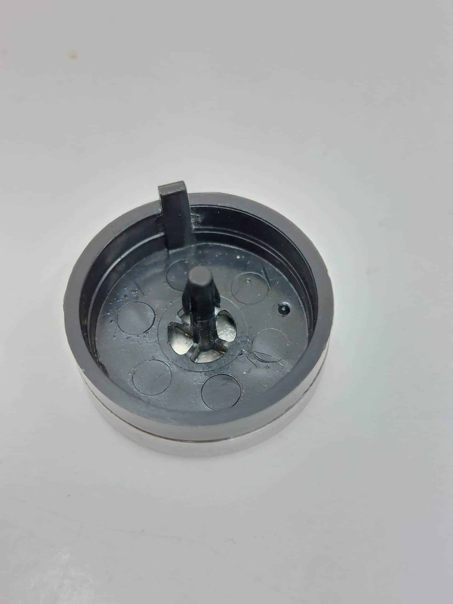 Mikró nyomógomb - Image 4