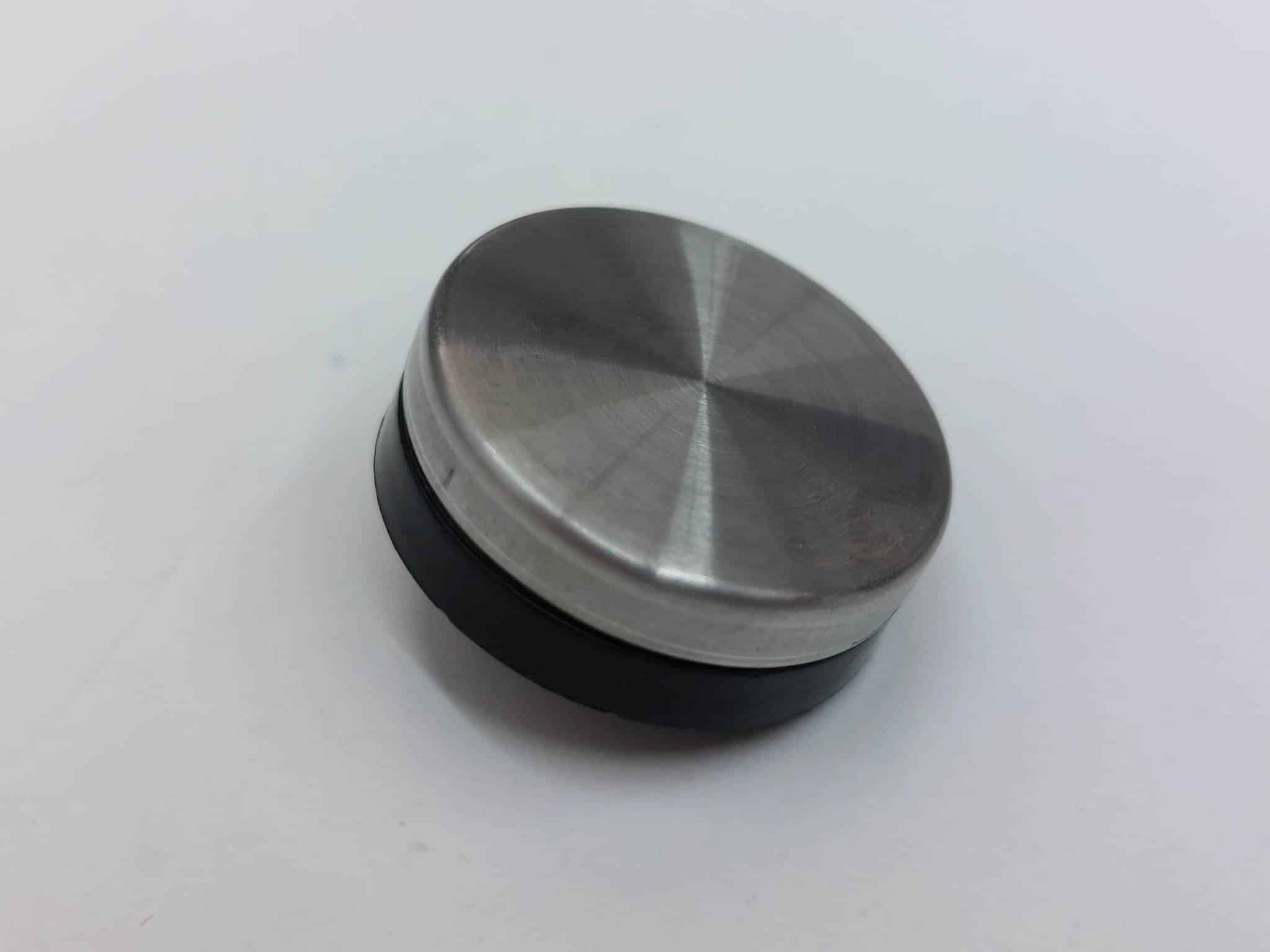 Mikró nyomógomb - Image 3