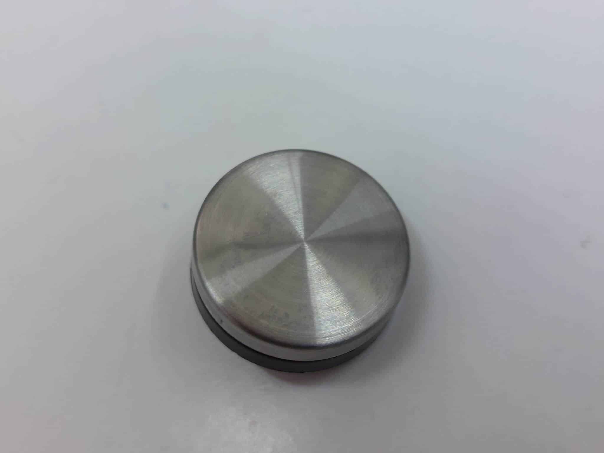 Mikró nyomógomb - Image 5