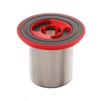 Bosch Unlimitied7 Porszívó szűrő