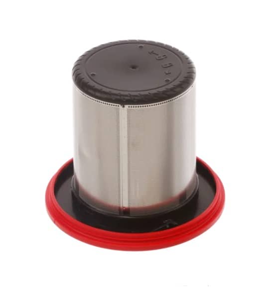 Bosch Unlimitied7 Porszívó szűrő - Image 2