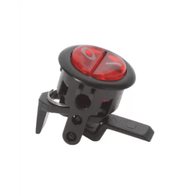 Ufesa kávéfőzőhöz kapcsoló