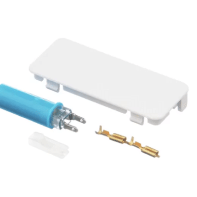 Hűtő és fagyasztó térérzékelő NTC