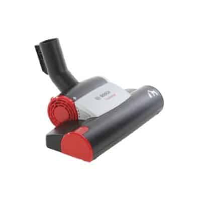 Bosch porszívóhoz turbókefe ProAnimal