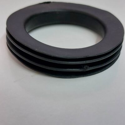 Portartály alsó tömítés