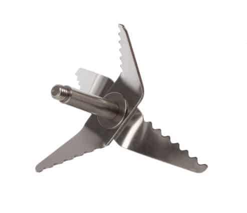 Forgókés - Image 2