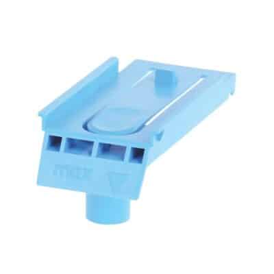 Bosch mosógépbe öblítő betét