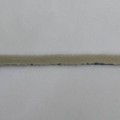 Porszívó padlókeféhez porlehúzó