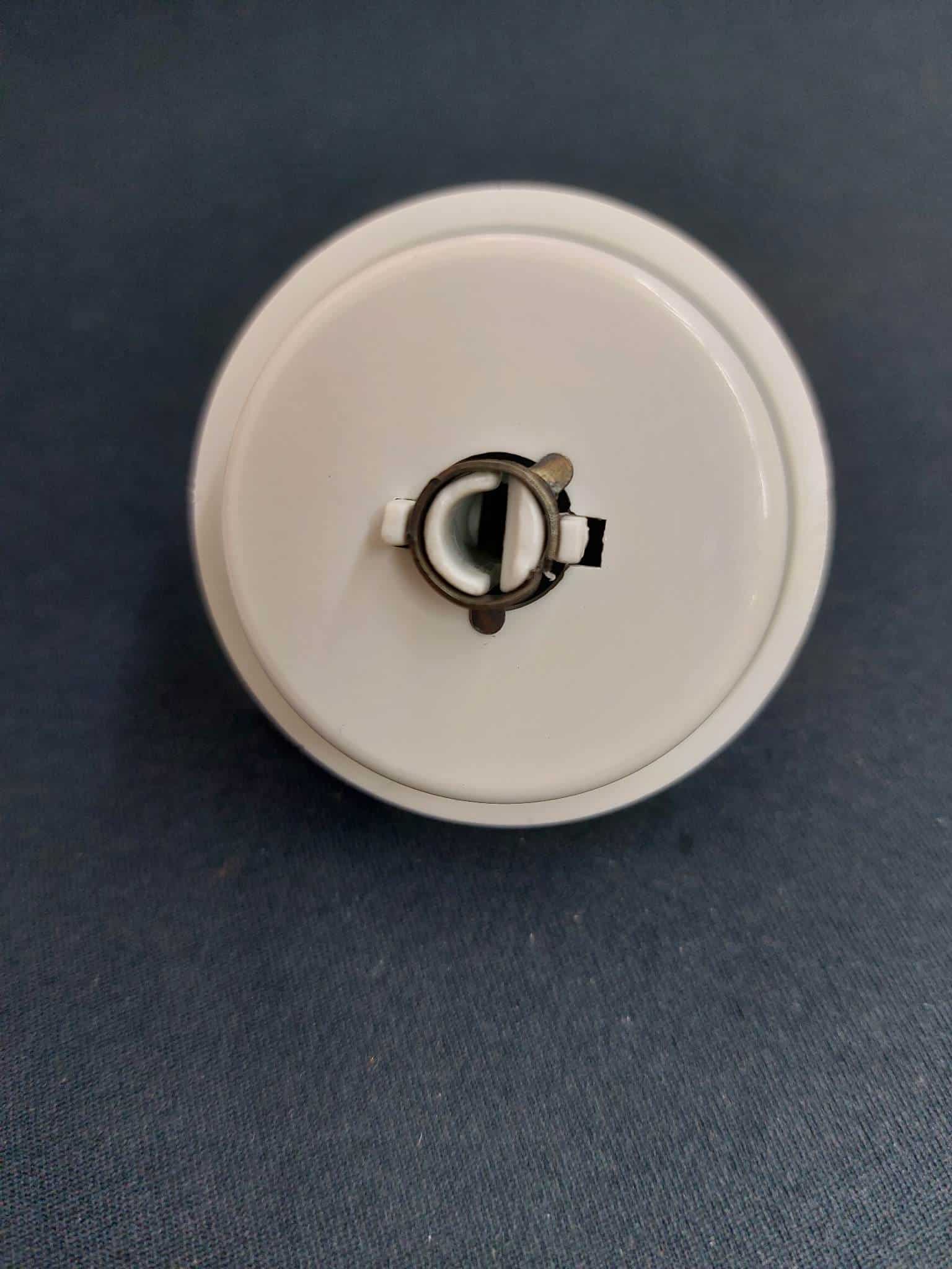 Sütő hőmérséklet forgatógomb (gázsütőhöz) - Image 3