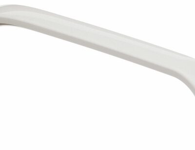 Hűtő ajtó fogantyú