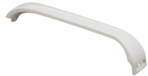 Hűtő ajtó fogantyú