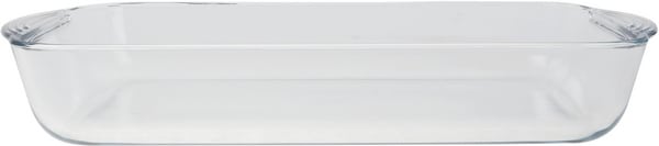 Üveg sütőedény - Image 3