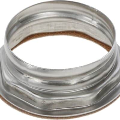 Zeolit tartály rögzítő fém anya mosogatógéphez